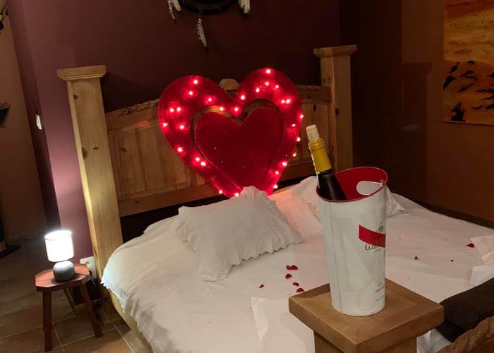 271894034_3207854402869592_4416756003935381425_n