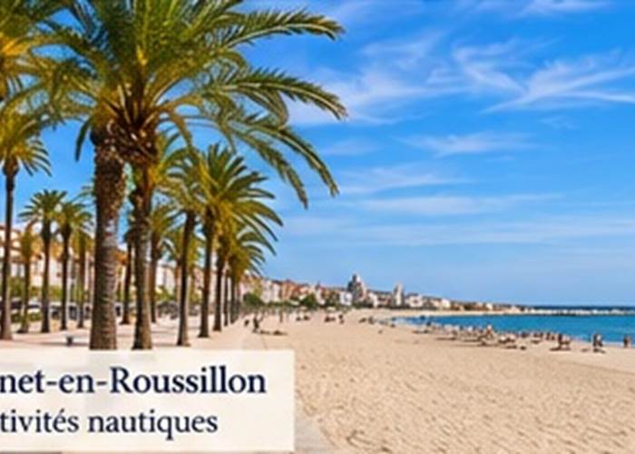 plage-canet-en-roussillon