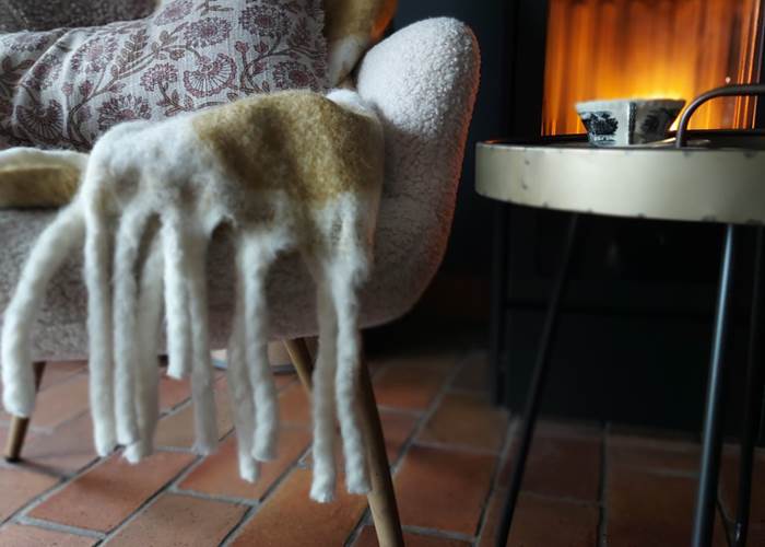 2b Lanaye – Maison de charme