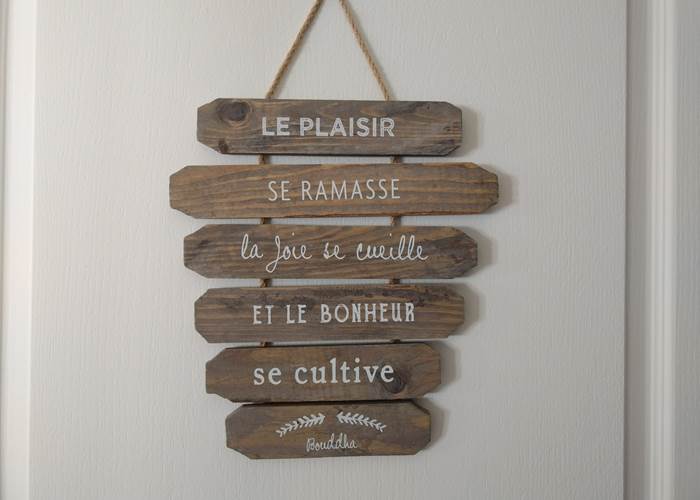 Venez vous ressourcer