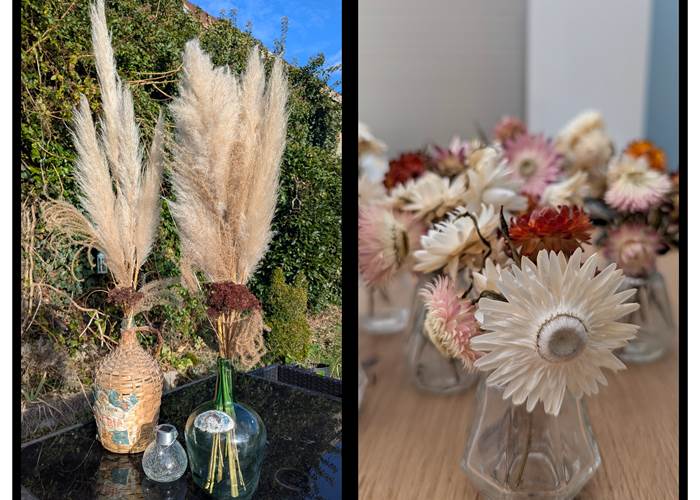 fait-maison diy hebergement-insolite