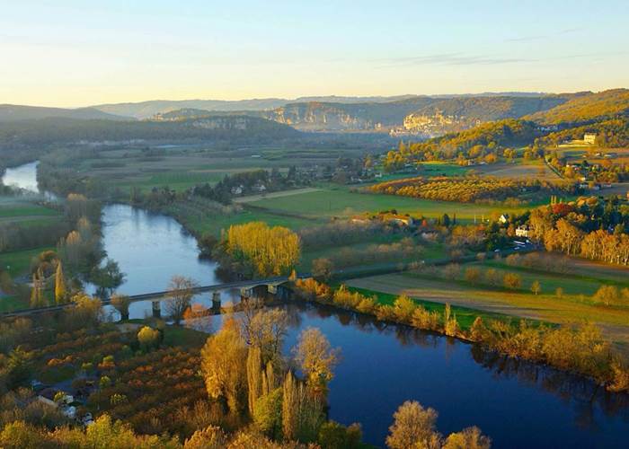 vue-dordogne-domme.jpg