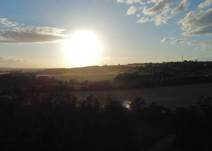 dji_export_1653763985186