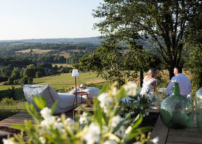 Domaine de Leygonie-©Malika turin-3065-web
