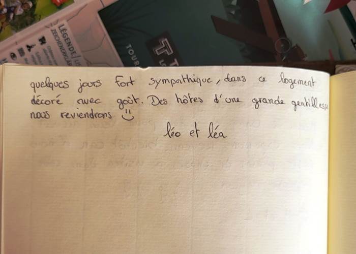 Sans titre