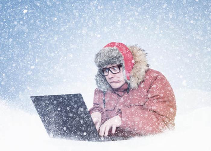 shutterstock_1472515502