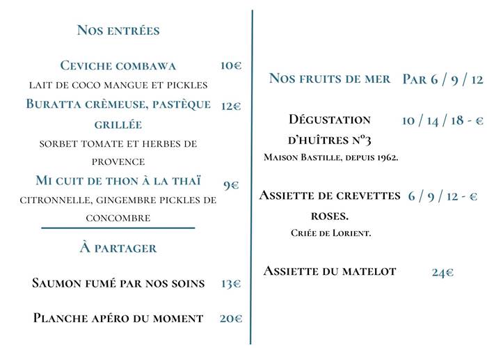 Sans titre