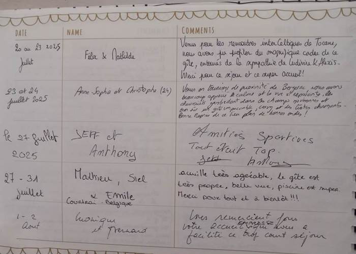 Sans titre