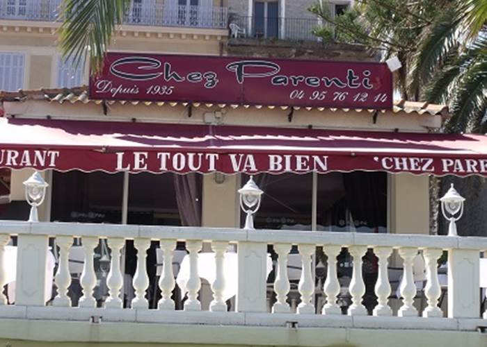 LE TOUT VA BIEN 0495761214