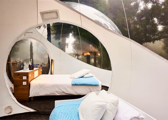 camping22_kaz_insolite - CREDIT IRT - studio_lumiere_dts_09_2022