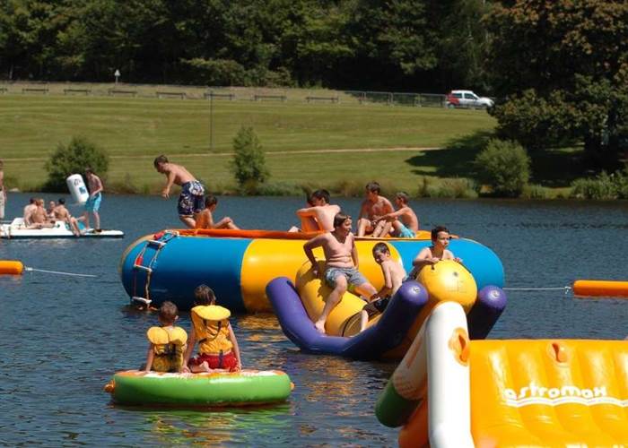 Base de Loisir de Courtille 2 - Copie-page