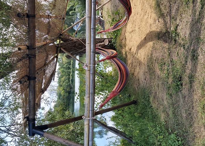 détente assurée-page