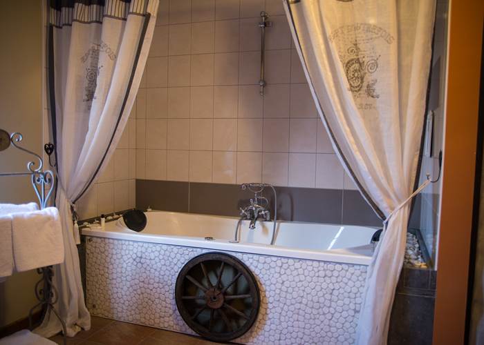 Chambres_d_hôtes_12