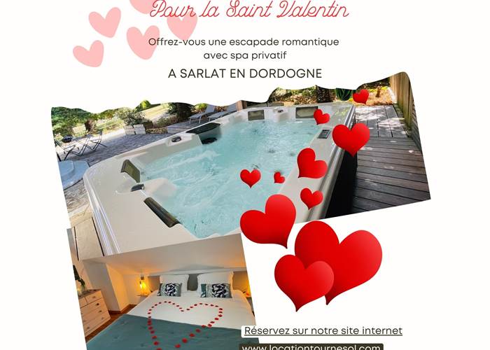 saint valentin-week-end-amoureux-spa-privatif-news