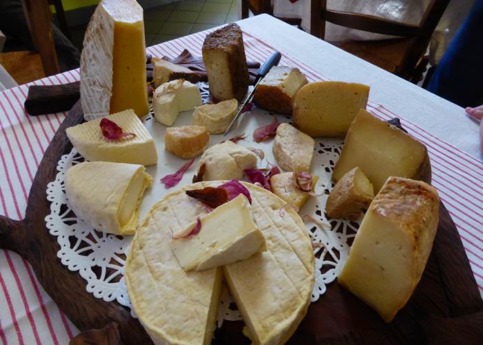 LaCholotte25_redimensionner