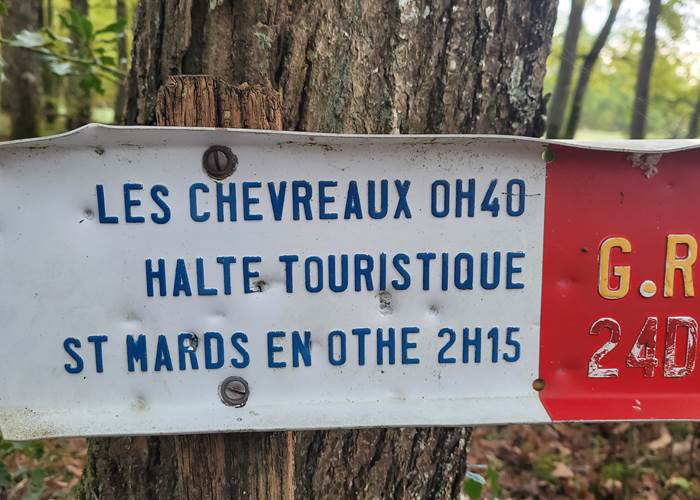 Sans titre