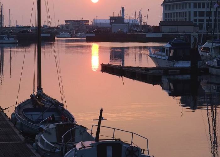 fecamp port-1062521_1920