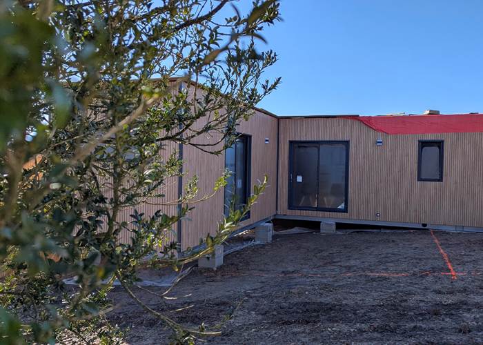 herbergement-insolite