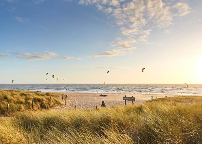 OTPaysDeMonts19@alamoureux_validite2026_MG_3057