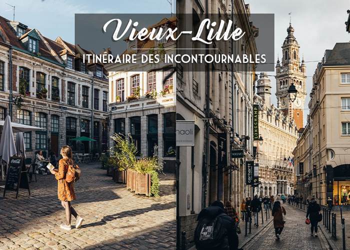 LILLE