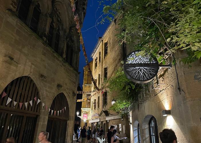 vacancesperigord-animationderue-spectaclederue-sarlat-news