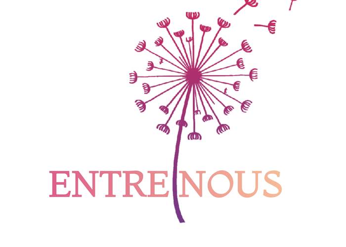 Bougies cire de soja