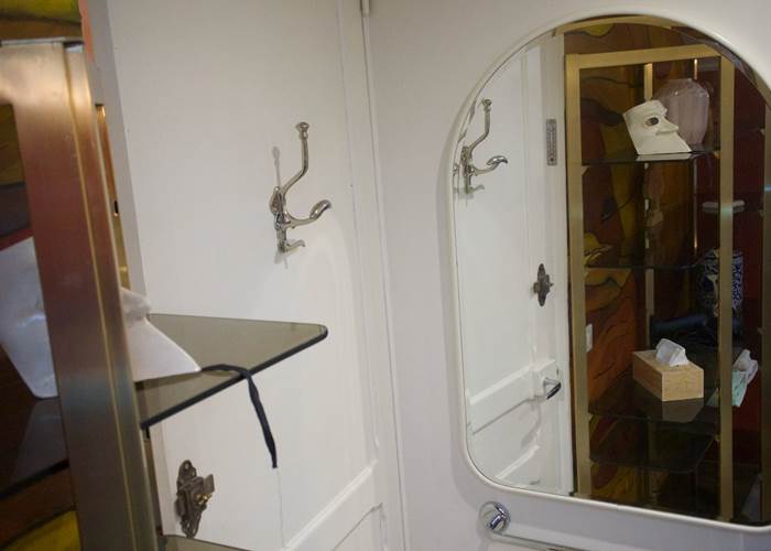 salle de bain s†udio