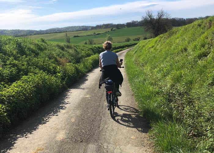 Domaine_de_Calabel©_vélo_VAE