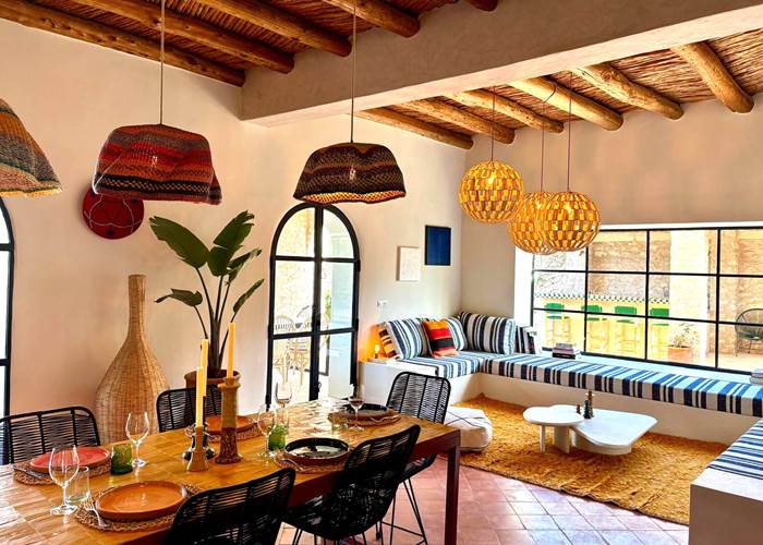 interieur-design-cosy-page