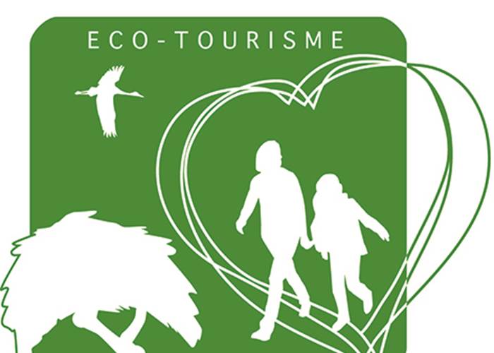 Label Départemental EcoTourisme