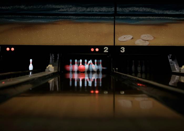 Bowling