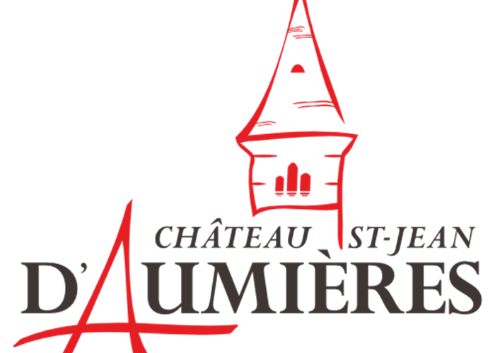 Logo-Aumieres