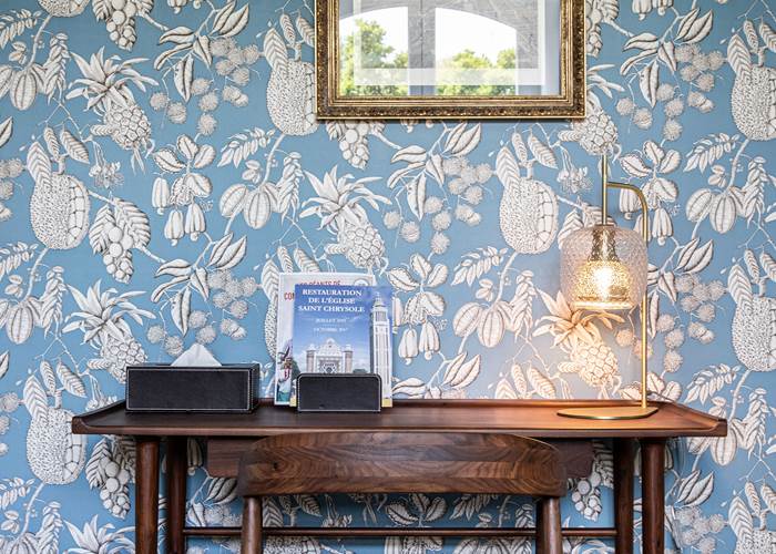 La Castagnere  (27)_resultat