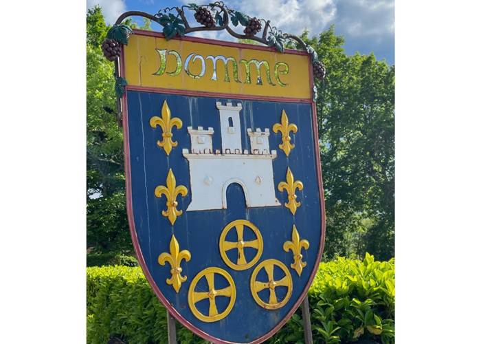 bastide-domme-escapade-perigord-news