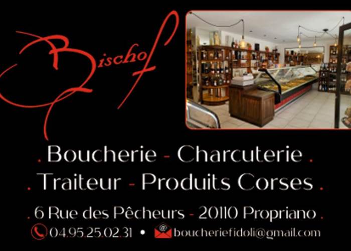 TRAITEUR 0495250231