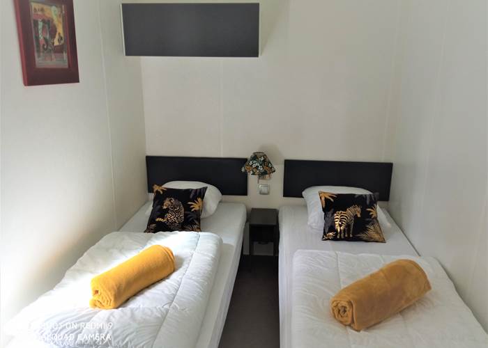 CHAMBRE ENFANT KWEST