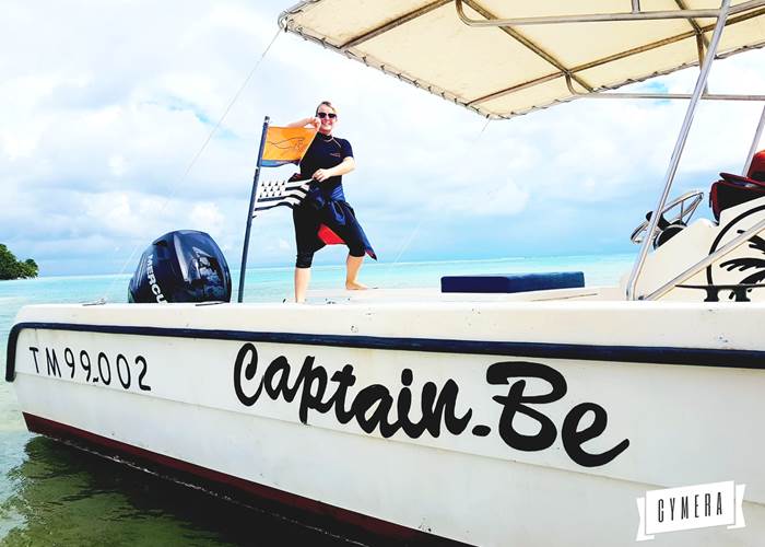 67694366_469756803812174_9208682531442917376_n