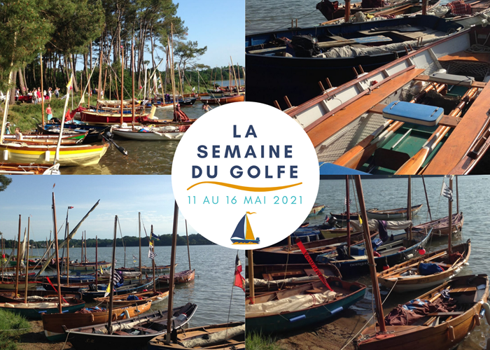 Semaine du Golfe