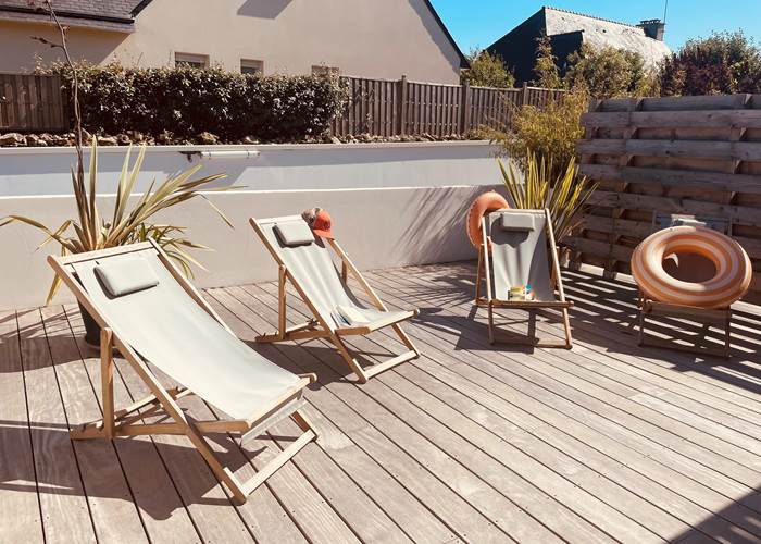 Terrasse de la piscine-page