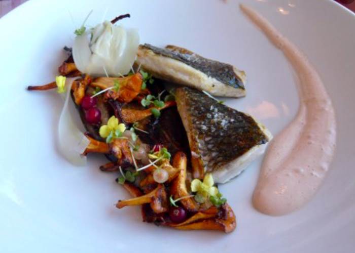 21FEF670-D853-43AC-81EA-7C148D235A3B