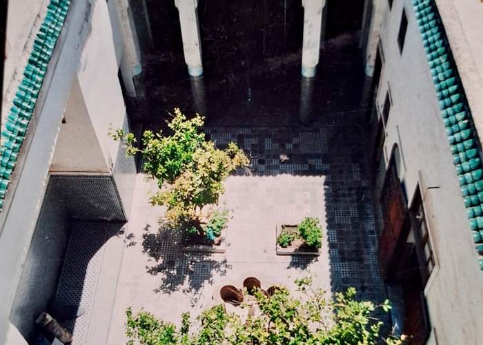 En 2003