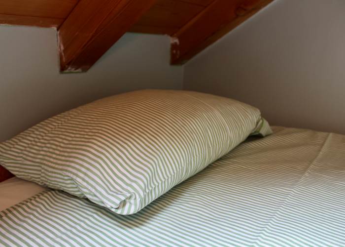 Chambre du Rêve (2 lits simples)-page