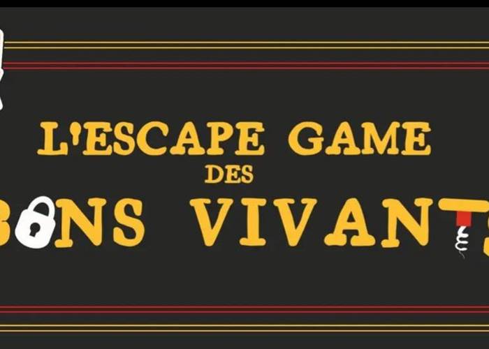 escape apéri'Box exclusif sur l'ile de ré