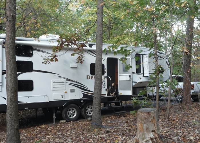 un beau spot coté caraïbe au Costa rica