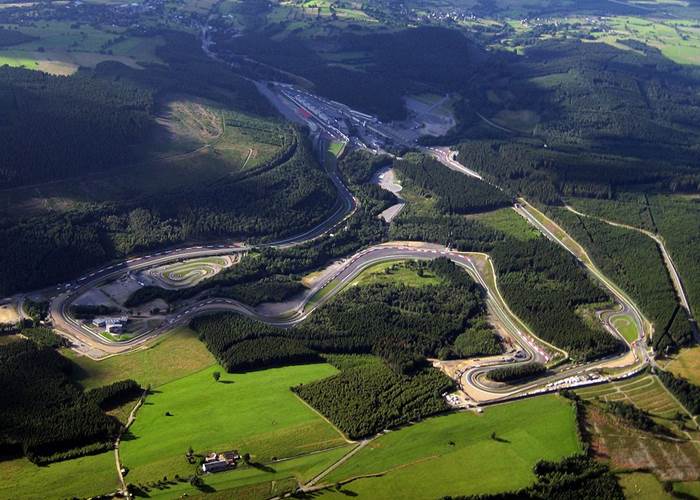 1024px-Spa-Francorchamps_overview