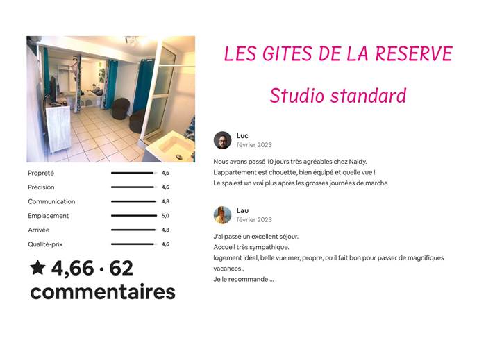 Sans titre