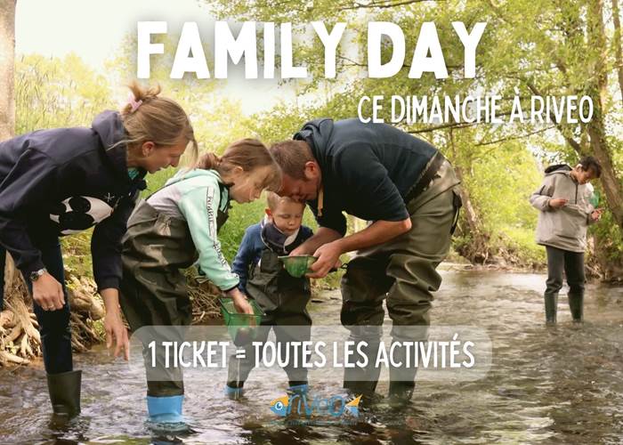 family-day-activites-famille-nature-peche-riveo-wallonie