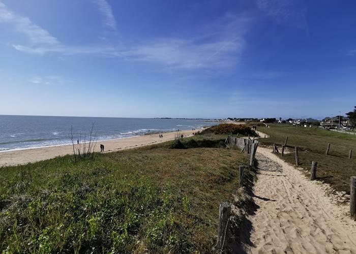 Domaine de Kerizel-Morbihan-Maison d'hôtes-gr34-damgan