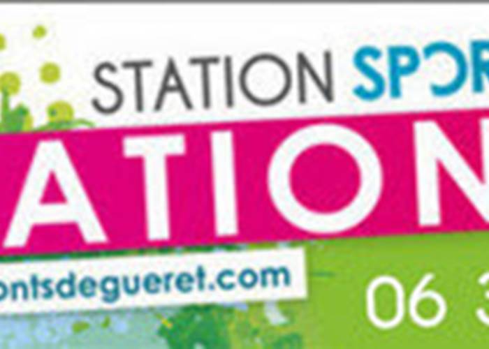 Location de VTT-page