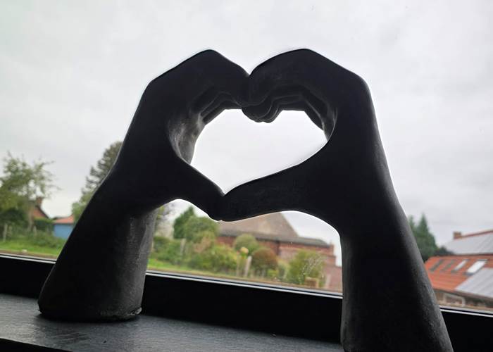 amour